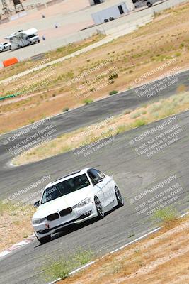 media/Jun-24-2023-Speed Ventures (Sat) [[e4846f1b89]]/3-Yellow/session 3 turn 4a/